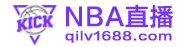 24直播网 24直播网